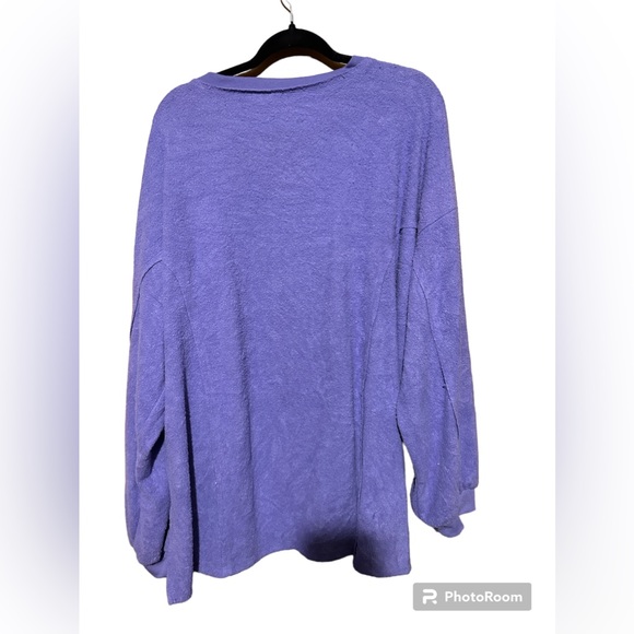 Cato - Picture 2 of 2